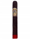 La Aroma del Caribe Monarch