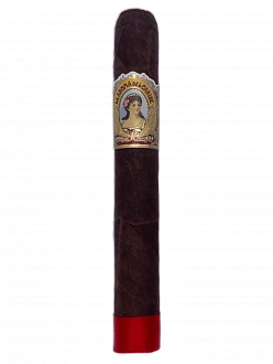 Сигара La Aroma del Caribe Monarch