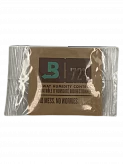 Увлажнитель Boveda 72% малый