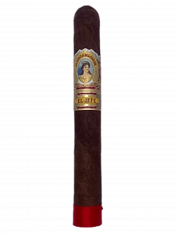 Сигара La Aroma del Caribe El Jefe