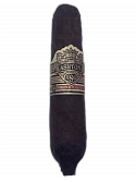 Ashton VSG Enchantment