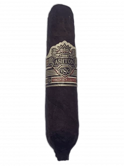 Сигара Ashton VSG Enchantment