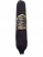 Сигара Ashton VSG Enchantment