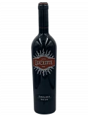 Lucente Toscana IGT