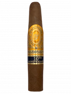 Сигара Perdomo 10th Ann. Champagne Figurado