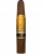 Сигара Perdomo 10th Ann. Champagne Figurado