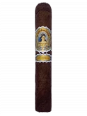 La Aroma del Caribe Mi Amor Valentino