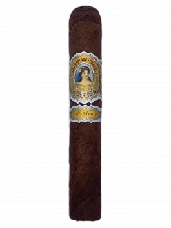 Сигара La Aroma del Caribe Mi Amor Valentino