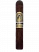 Сигара La Aroma del Caribe Mi Amor Valentino