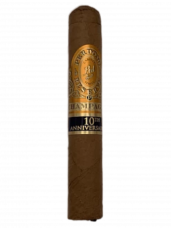 Сигара Perdomo 10th Ann. Champagne Robusto