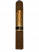 Сигара Perdomo 10th Ann. Champagne Robusto