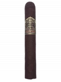 Ashton VSG Especial Robusto