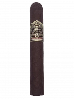 Сигара Ashton VSG Especial Robusto