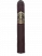 Сигара Ashton VSG Especial Robusto