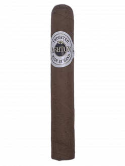 Сигара Ashton Classic Magnum Robusto
