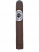 Сигара Ashton Classic Magnum Robusto