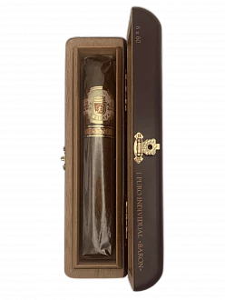 Сигара Bossner Baron Individual