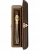 Сигара Bossner Baron Individual