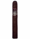 AJ Fernandez Viva la Vida Toro