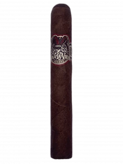 Сигара AJ Fernandez Viva la Vida Toro