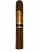 Сигара Perdomo 10th Ann. Champagne Super Toro