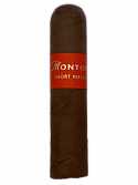 Montosa Short Robusto