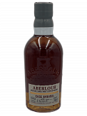 Виски Aberlour Casg Annamh