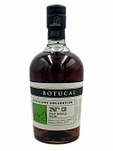 Ром Botucal Distillery Collection №3 Pot Still