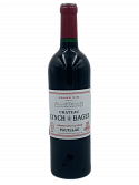 Chateau Lynch Bages Grand Cru Classe