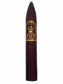 Oliva Serie V Torpedo