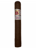 HOYO DE MONTERREY EPICURE ESPECIAL