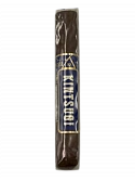 Alec Bradley Kintsugi Robusto