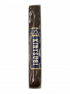 Сигара Alec Bradley Kintsugi Robusto