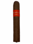 Montosa Robusto