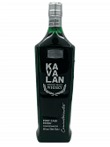 Виски Kavalan, "Concertmaster" Port Cask Finish 3 Years Old