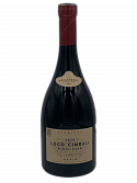 Loco Cimbali Pinot Noir