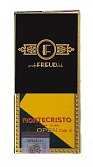 Montecristo Club*10