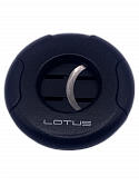 Гильотина Lotus Meteor CUT1003 Black