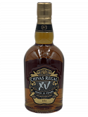 Виски Chivas Regal 15 years old