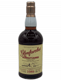 Виски Glenfarclas 1989 Family Casks