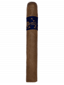 Principle Cigar Accomplice Connecticut Blue Band Toro