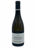 Benjamin Leroux, Meursault Premier Cru "Les Santenots"