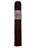 Principle Cigar Accomplice Classic White Band Robusto