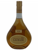 Арманьяк Chateau de Laubade VSOP