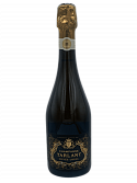 Шампанское  Tarlant, "Cuvee Louis" Extra Brut