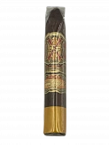 Сигара Arturo Fuente FFOX Fuente Fuente Opus X OXO ORO Oscuro Belicoso XXX