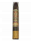 Arturo Fuente FFOX Fuente Fuente Opus X OXO ORO Oscuro Belicoso XXX