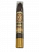 Сигара Arturo Fuente FFOX Fuente Fuente Opus X OXO ORO Oscuro Belicoso XXX