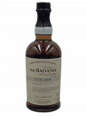 Виски Balvenie Tun 1509 Single Malt Scotch Whisky