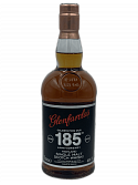 Виски Glenfarclas 185th Anniversary Single Malt Scotch Whisky